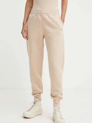 G-Star spodnie dresowe Premium core 2.0