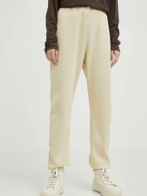 G-Star spodnie dresowe Premium core 2.0