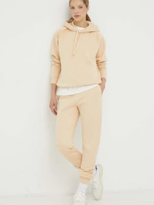 G-Star spodnie dresowe Premium core 2.0