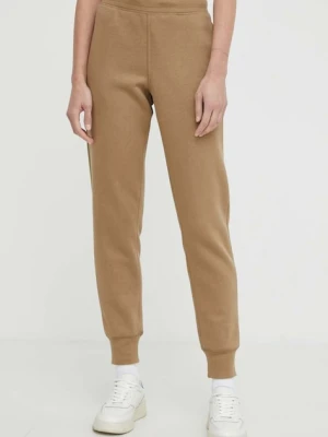 G-Star spodnie dresowe Premium core 2.0