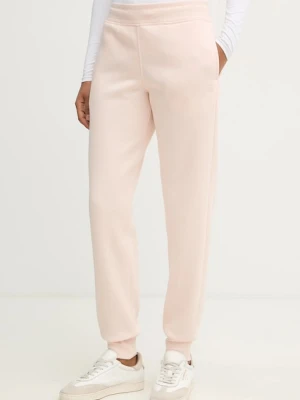 G-Star spodnie dresowe Premium core 2.0