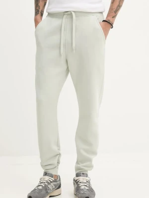 G-Star spodnie dresowe Premium core type c