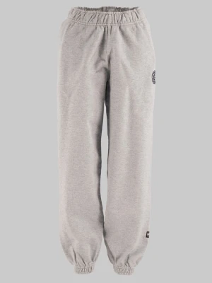 G-Star Spodnie dresowe w kolorze szarym rozmiar: 152
