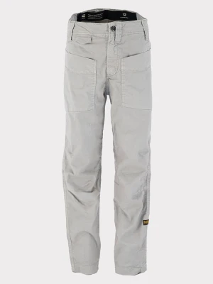 G-Star Spodnie w kolorze szarym rozmiar: 158