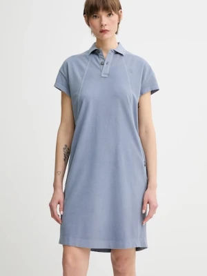G-Star sukienka