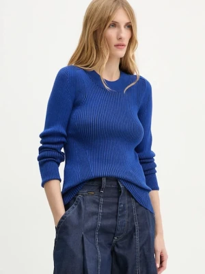 G-Star sweter