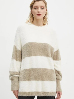 G-Star sweter