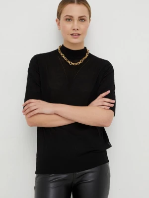 G-Star sweter bawełniany