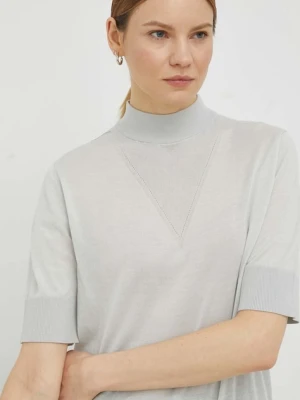 G-Star sweter bawełniany