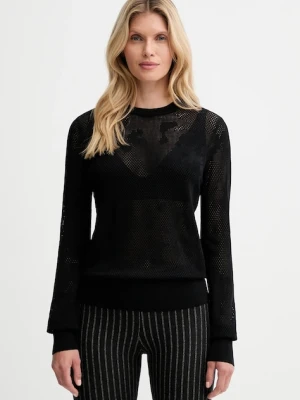 G-Star sweter Pointelle