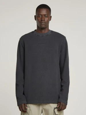 G-Star Sweter w kolorze antracytowym rozmiar: XL