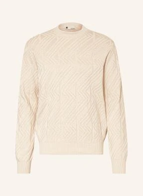 G-Star Sweter weiss