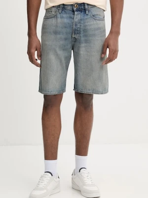 Zdjęcie produktu G-Star szorty jeansowe