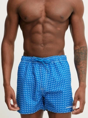 G-Star szorty kąpielowe