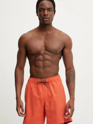 G-Star szorty kąpielowe