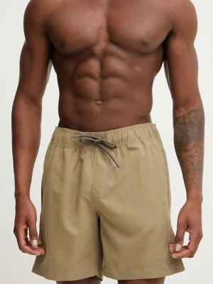 G-Star szorty kąpielowe