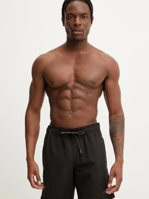 G-Star szorty kąpielowe