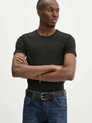 G-Star t-shirt (2-pack) Base