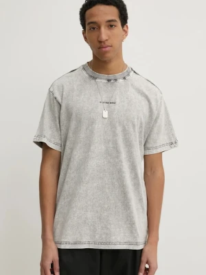 G-Star t-shirt bawełniany