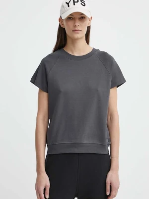 G-Star t-shirt bawełniany