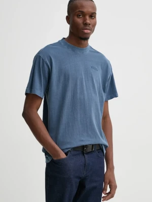 G-Star t-shirt bawełniany