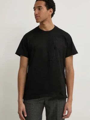G-Star t-shirt bawełniany