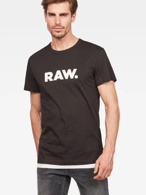 Zdjęcie produktu G-Star - T-shirt D08512.8415.990