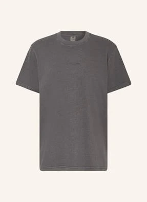 G-Star T-Shirt grau