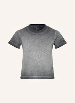 G-Star T-Shirt grau