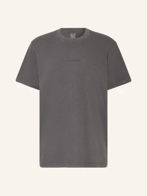 G-Star T-Shirt grau