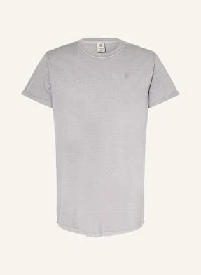 G-Star T-Shirt Lash grau