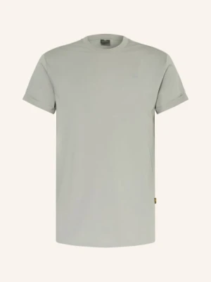 G-Star T-Shirt Lash grau