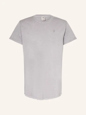 G-Star T-Shirt Lash grau