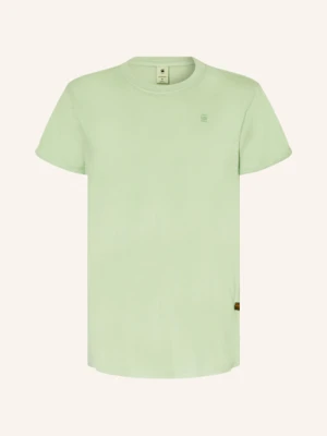 G-Star T-Shirt Lash gruen