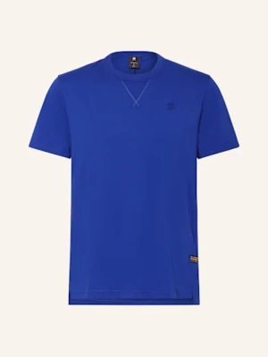G-Star T-Shirt Nifous blau