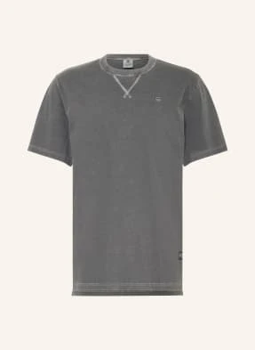 G-Star T-Shirt Nifous grau