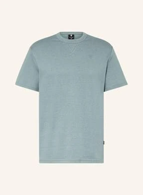 G-Star T-Shirt Nifous grau