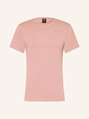 G-Star T-Shirt rosa