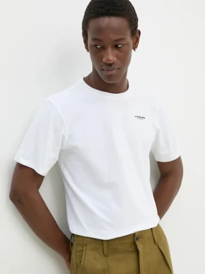 G-Star t-shirt Slim base