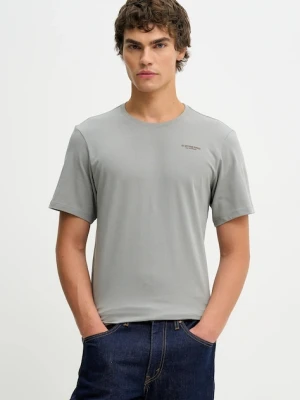 G-Star t-shirt Slim base