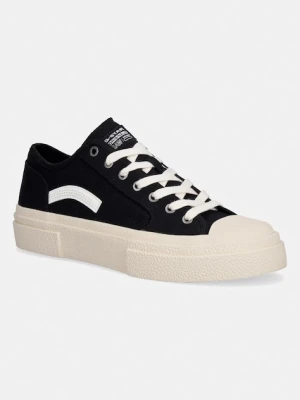 G-Star tenisówki VODAN BSC M