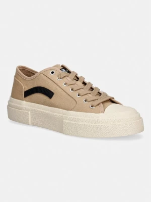 G-Star tenisówki VODAN BSC M