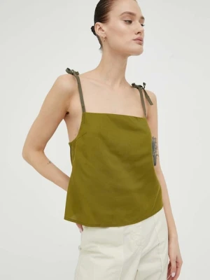G-Star top