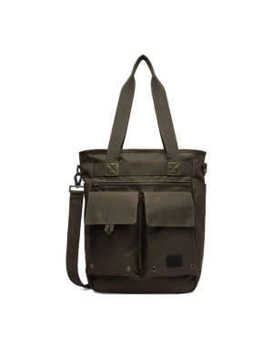 G-STAR Torebka C-HT8440 Khaki
