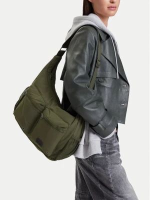 G-STAR Torebka C-HT8441 Khaki
