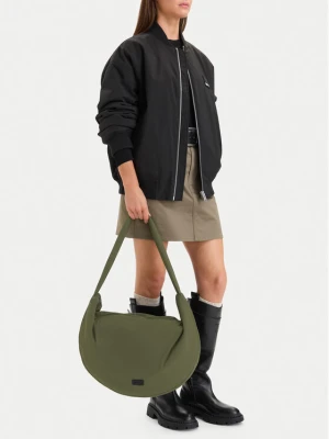 G-STAR Torebka C-HT8443 Khaki