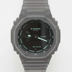 GA-2100K-1AER G-SHOCK