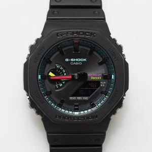 GA-B2100MF-1AER G-Shock czarny