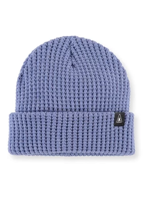 GAASTRA Czapka beanie w kolorze niebieskim rozmiar: onesize