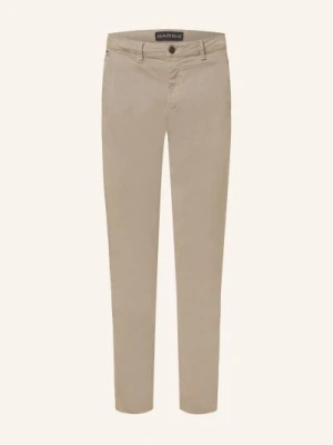 Gabba Chinosy Paul k3280 Dale Regular Fit beige